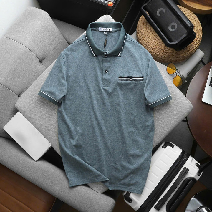 69636153fcfb2c0e564a5f21