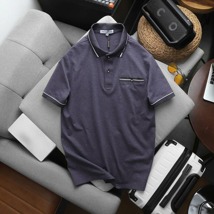 69636153fcfb2c0e564a5f21