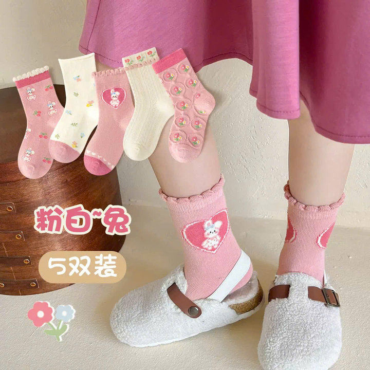 69633c61fcfb2c0e564a5eae