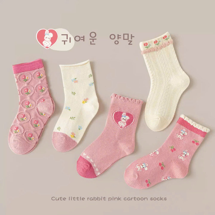 69633c61fcfb2c0e564a5eae