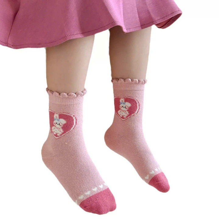 69633c61fcfb2c0e564a5eae