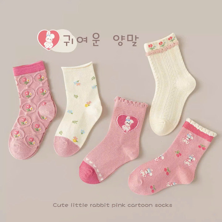 69633cdcfcfb2c0e564a5eb9