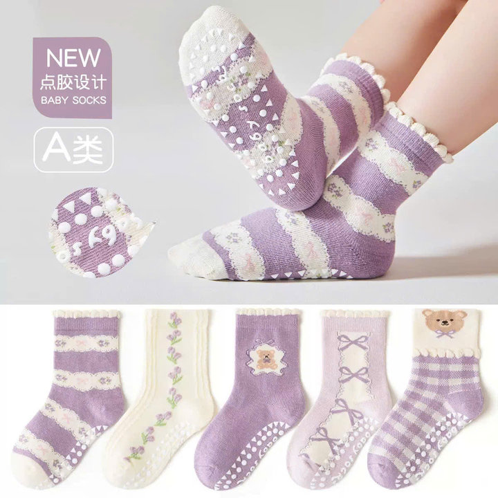 69633dbcfcfb2c0e564a5ec0