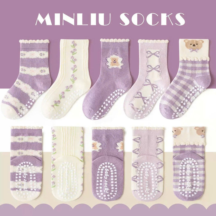 69633dbcfcfb2c0e564a5ec0