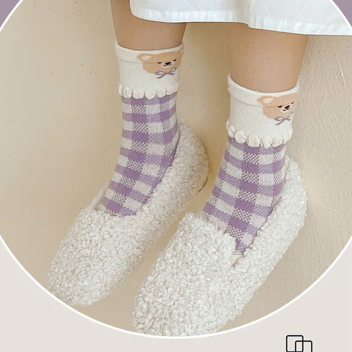 69633dbcfcfb2c0e564a5ec0