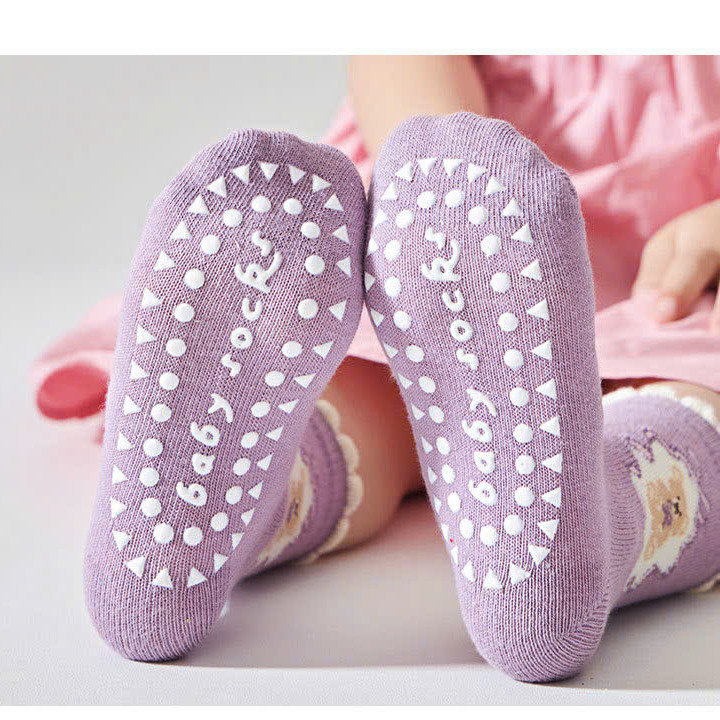 69633dbcfcfb2c0e564a5ec0