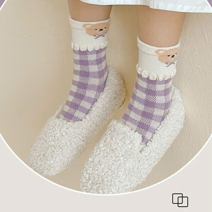 69633e42fcfb2c0e564a5ecb