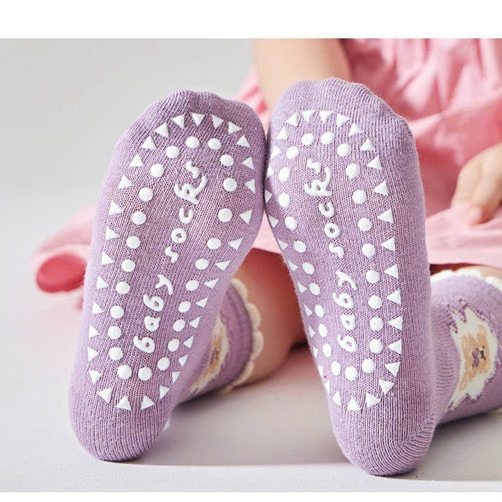 69633e42fcfb2c0e564a5ecb