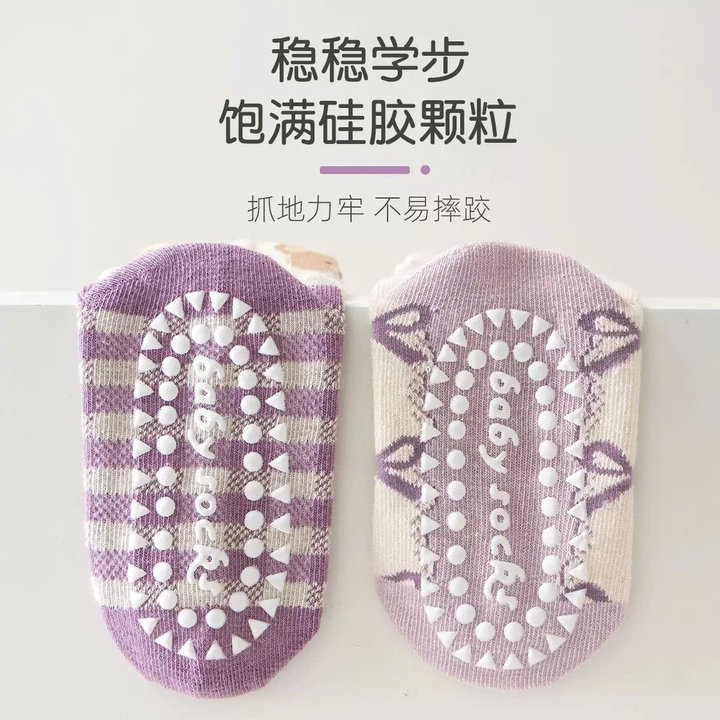 69633e42fcfb2c0e564a5ecb