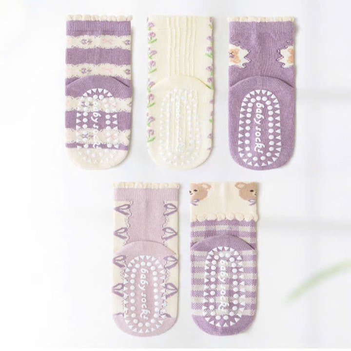 69633e42fcfb2c0e564a5ecb