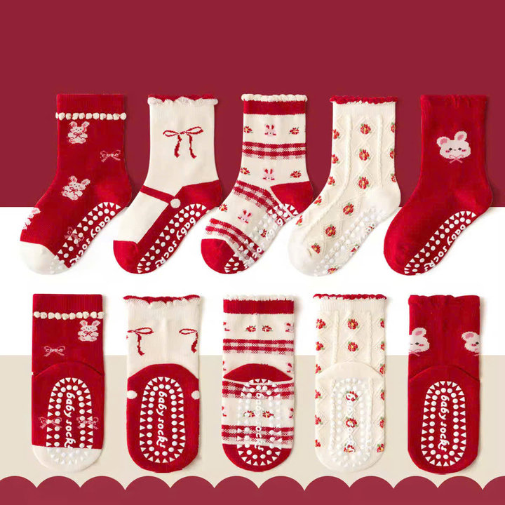 69633fc8fcfb2c0e564a5eda