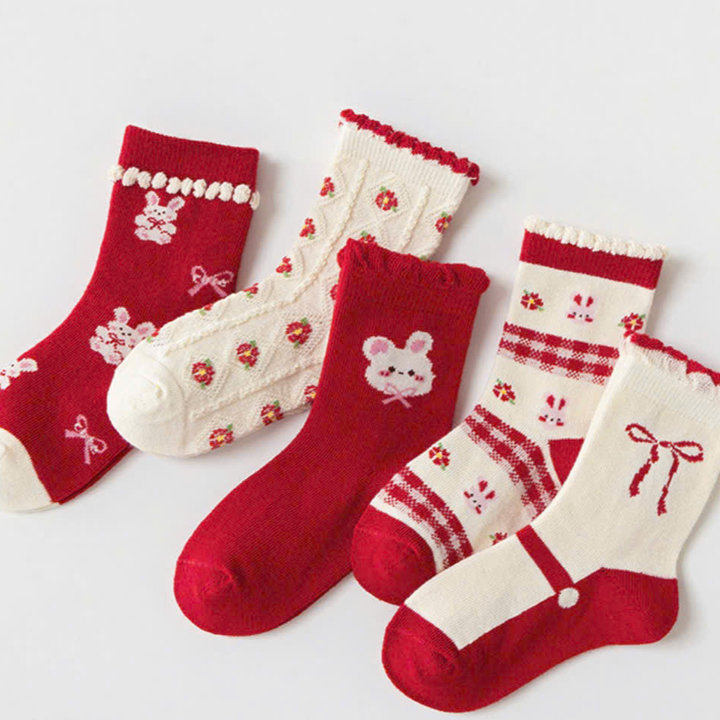 69633fc8fcfb2c0e564a5eda