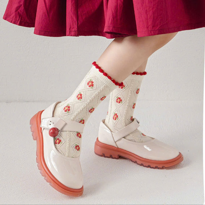 69633fc8fcfb2c0e564a5eda