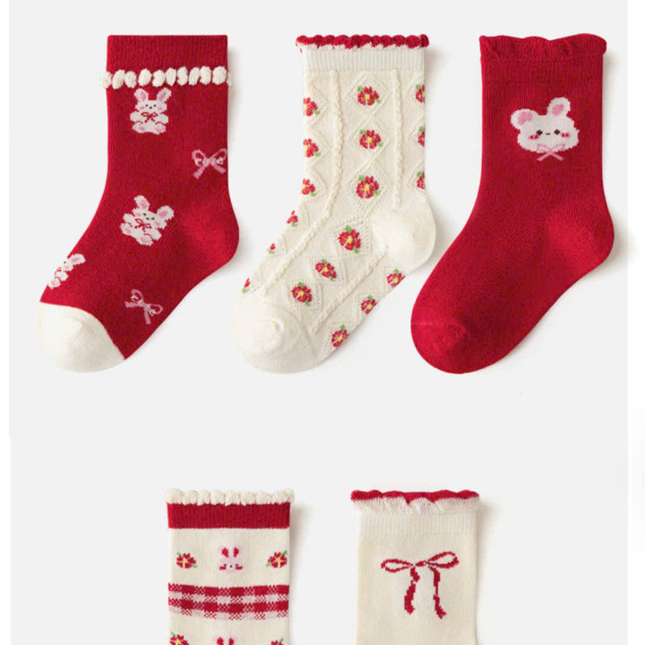 69633fc8fcfb2c0e564a5eda