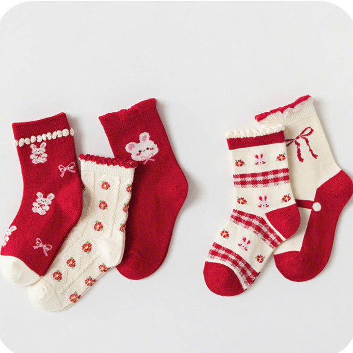 69633fc8fcfb2c0e564a5eda