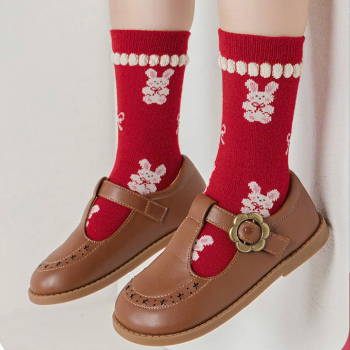 69633fc8fcfb2c0e564a5eda