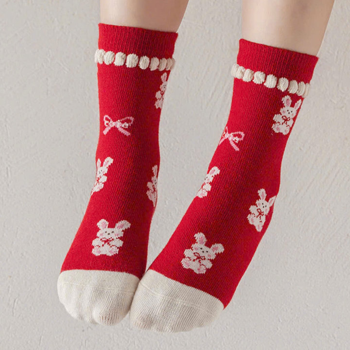 69633fc8fcfb2c0e564a5eda