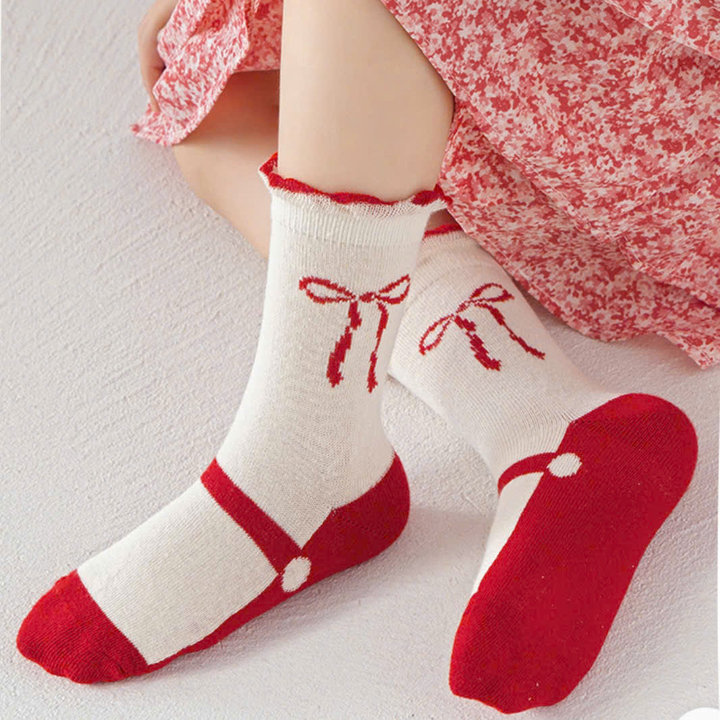 69633fc8fcfb2c0e564a5eda