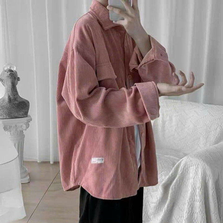 696379d8fcfb2c0e564a5f6e