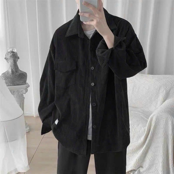 696379d8fcfb2c0e564a5f6e