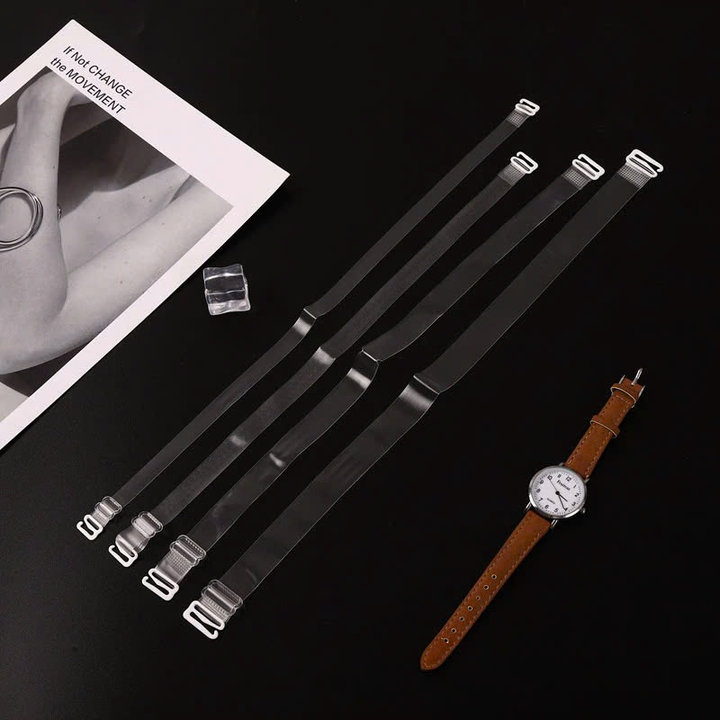 6723846bd5fb24a42b3dab53