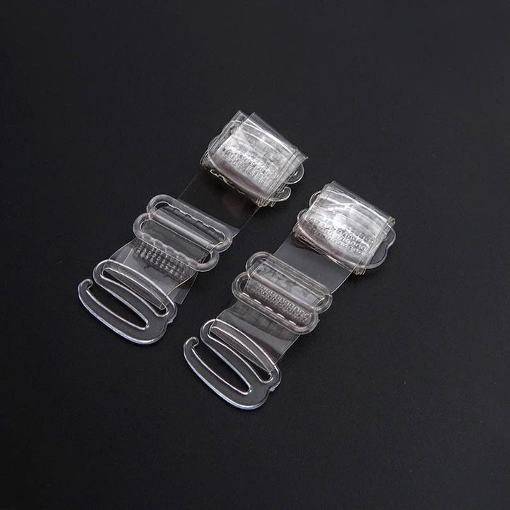 6723846bd5fb24a42b3dab53