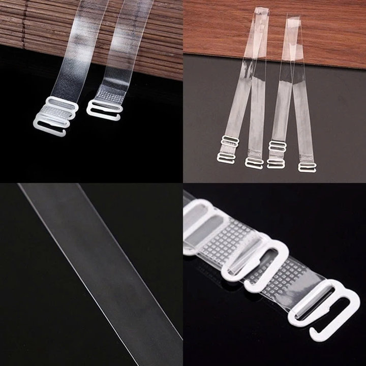 6723846bd5fb24a42b3dab53