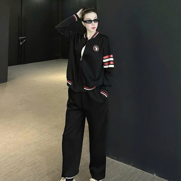 67f6762947a04f052ed6253f