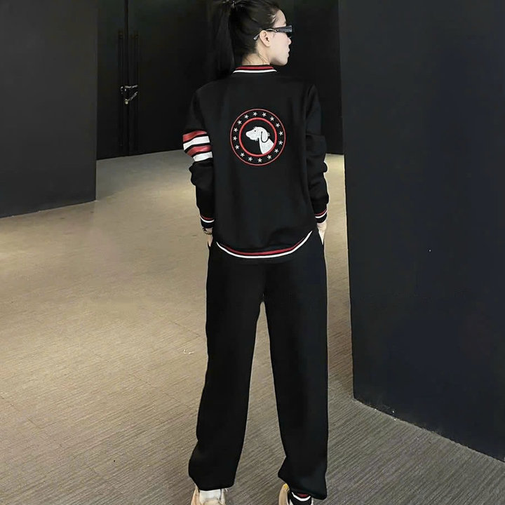 67f6762947a04f052ed6253f