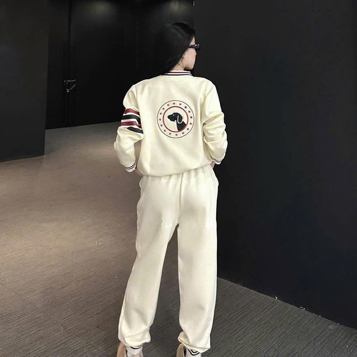 67f6762947a04f052ed6253f