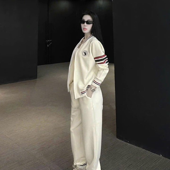 67f6762947a04f052ed6253f