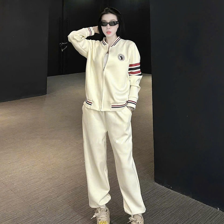 67f6762947a04f052ed6253f