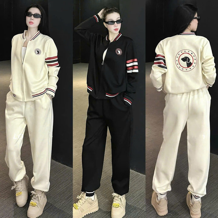 67f6762947a04f052ed6253f