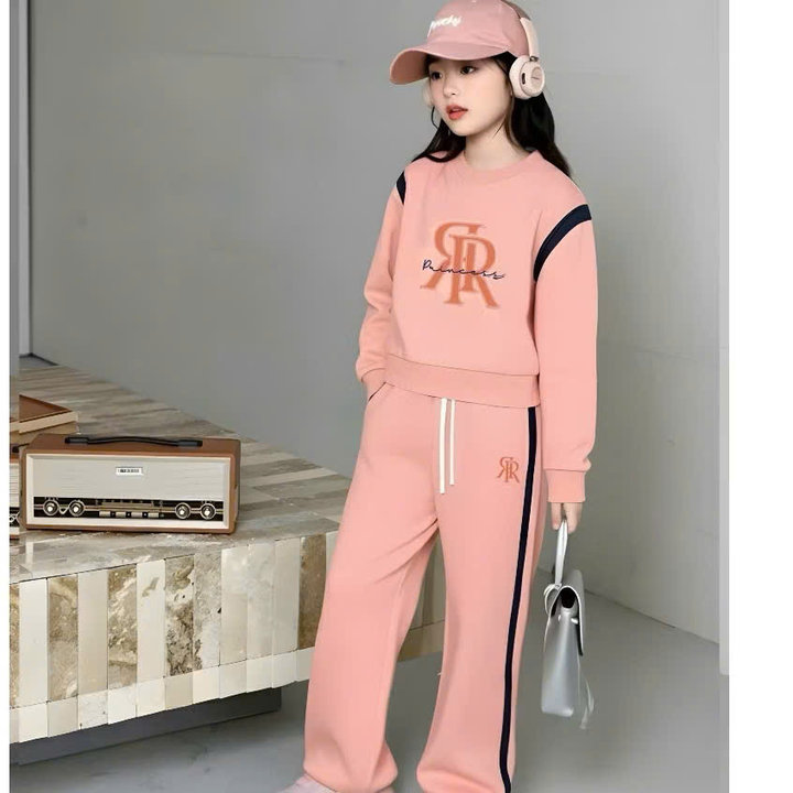 6964d900fcfb2c0e564a5fce