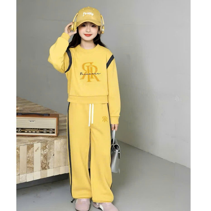 6964d900fcfb2c0e564a5fce