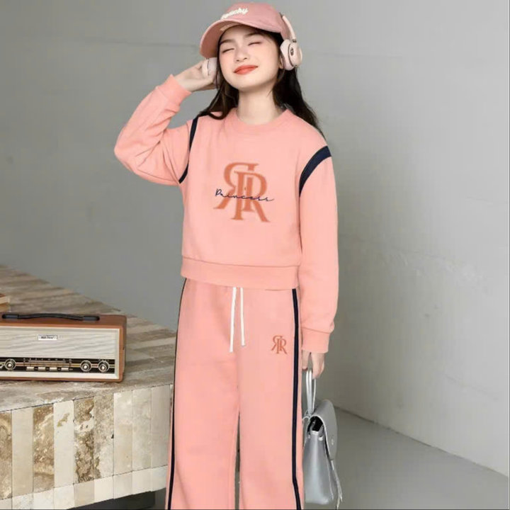 6964d900fcfb2c0e564a5fce