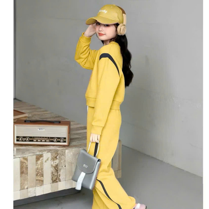 6964d900fcfb2c0e564a5fce