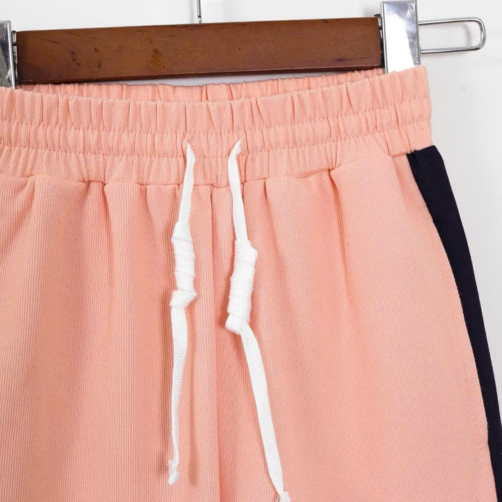 6964d900fcfb2c0e564a5fce