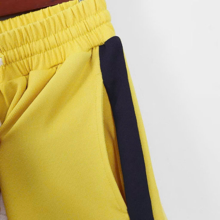 6964d900fcfb2c0e564a5fce