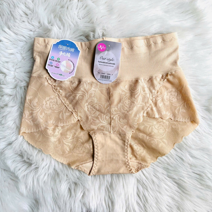 67049d10d5fb24a42b3d70ca