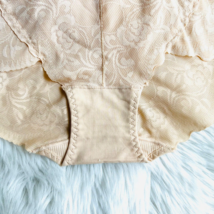 67049d10d5fb24a42b3d70ca