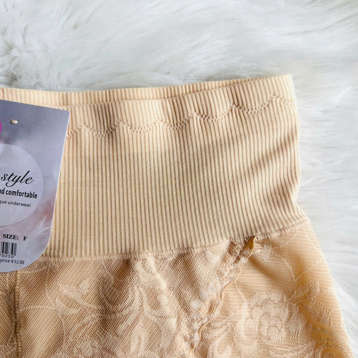 67049d10d5fb24a42b3d70ca