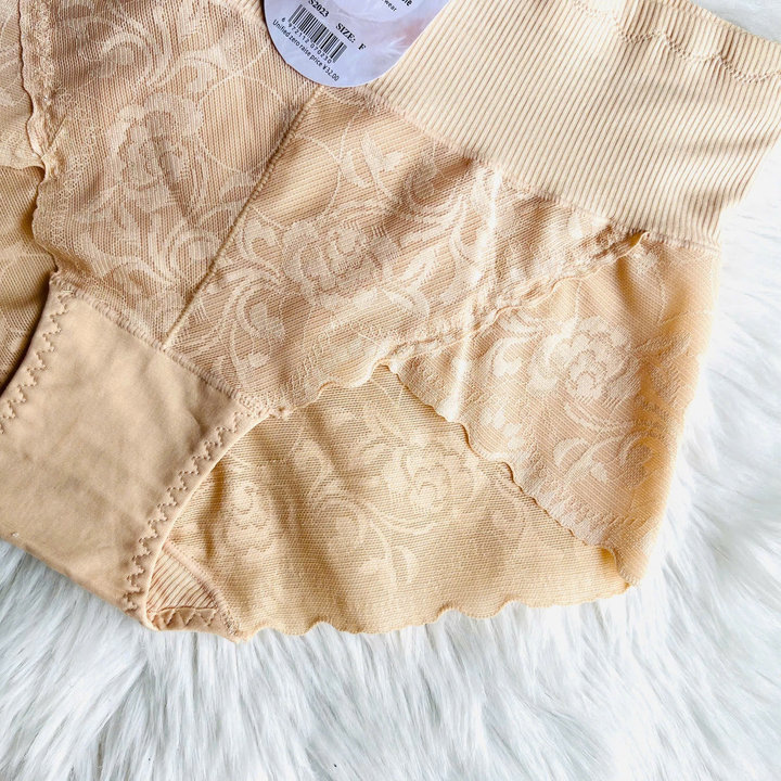 67049d10d5fb24a42b3d70ca