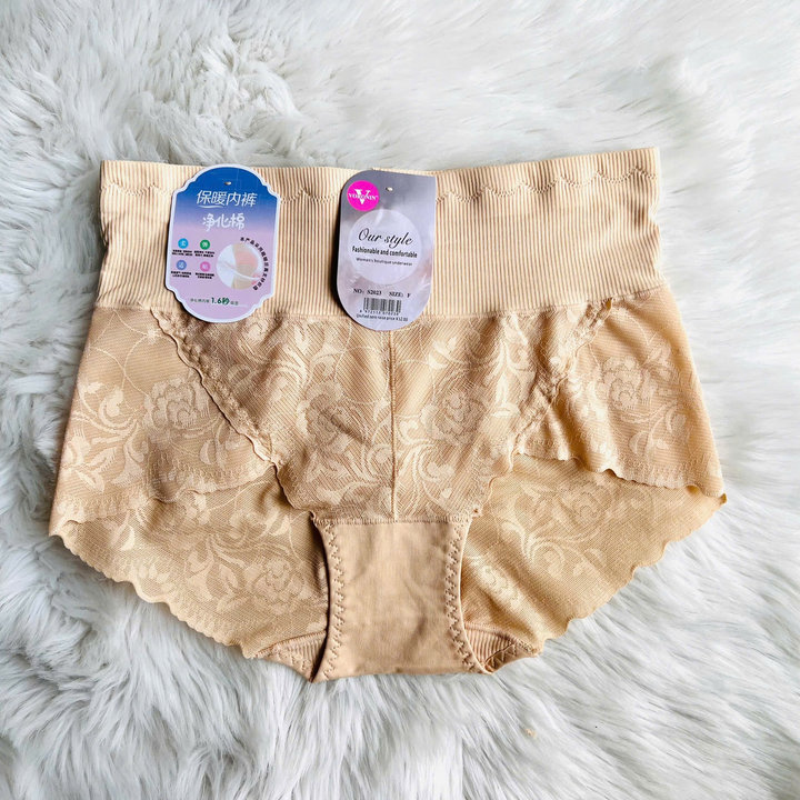 67049d10d5fb24a42b3d70ca