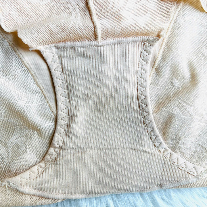 67049d10d5fb24a42b3d70ca