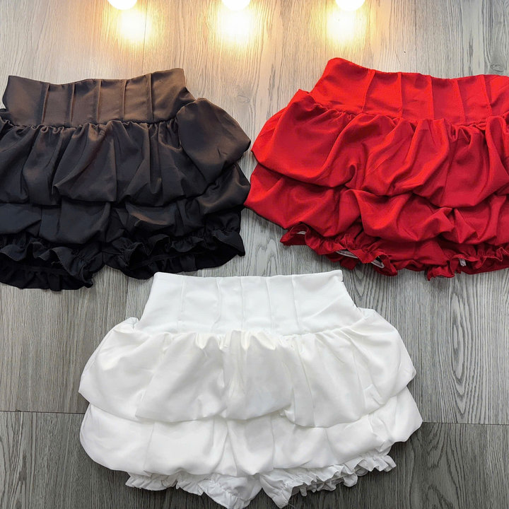 6932ced847a04f052ed72ff4