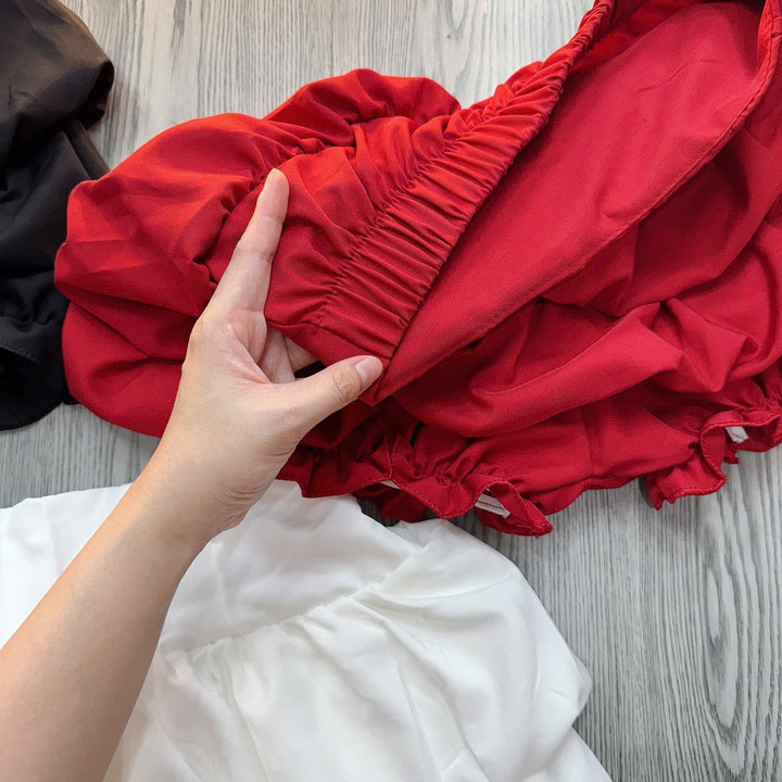 6932ced847a04f052ed72ff4