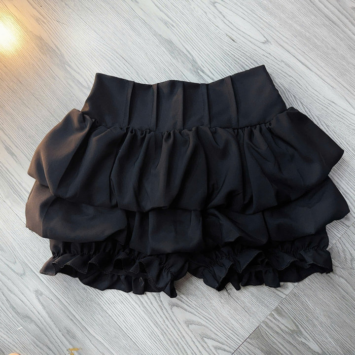 6932ced847a04f052ed72ff4