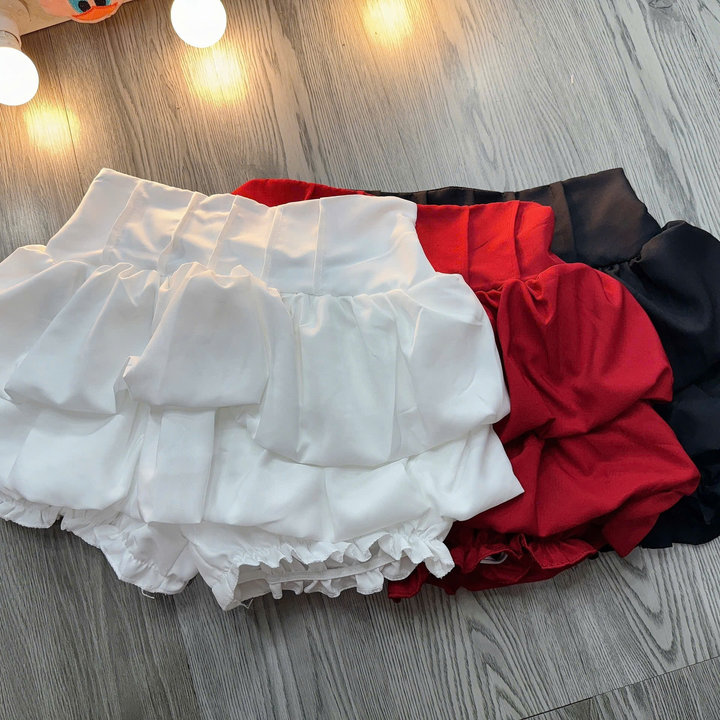 6932ced847a04f052ed72ff4