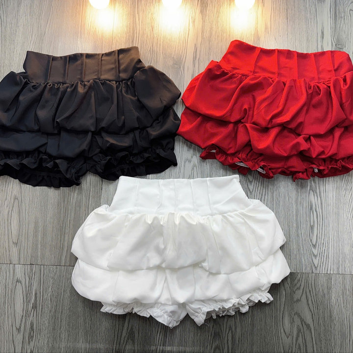 6932ced847a04f052ed72ff4